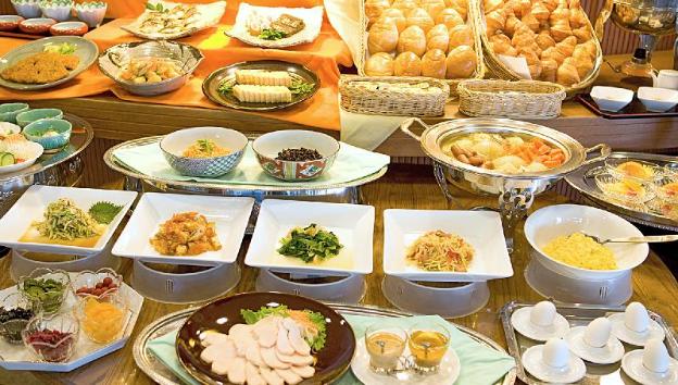 hyper inn mayup tokushima