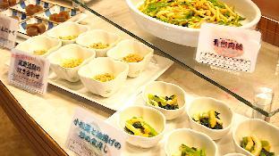 hyper inn mayup tokushima