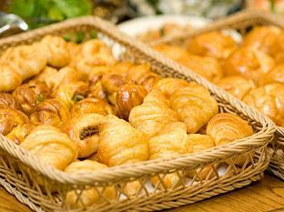 hyper inn mayup tokushima