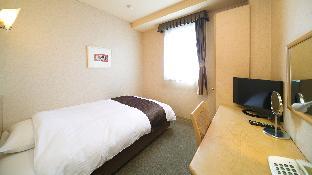 hyper inn mayup tokushima