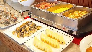 hyper inn mayup tokushima