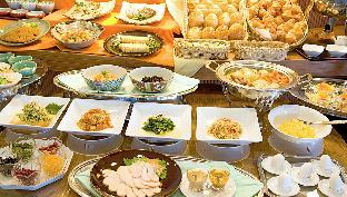 hyper inn mayup tokushima