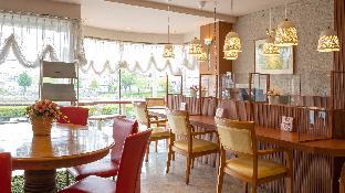 hyper inn mayup tokushima