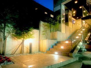 hyper inn mayup tokushima