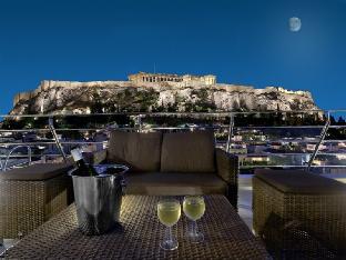 athens