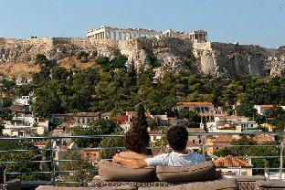 athens