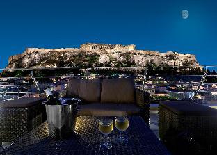 athens