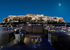 athens