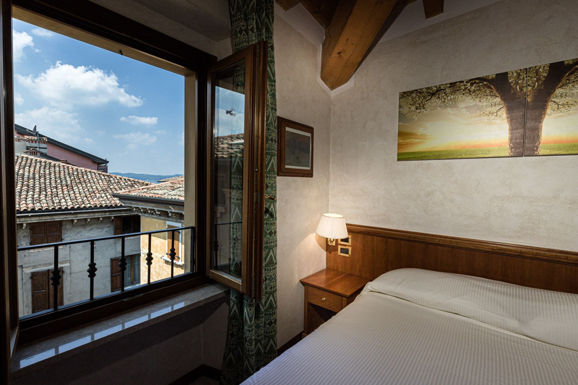 hotel corte regina