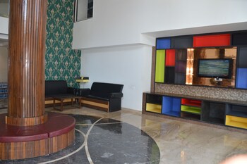 I Towne Deoghar -814112,,3 star