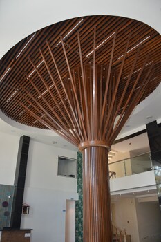 I Towne Deoghar -814112,,3 star
