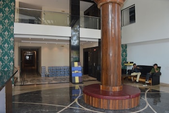 I Towne Deoghar -814112,,3 star