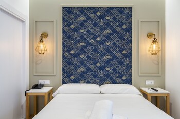 alda triacastela