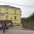 triacastela