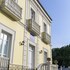 triacastela