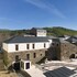 triacastela