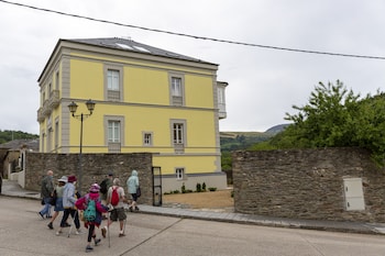 triacastela