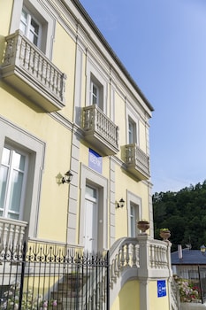 triacastela