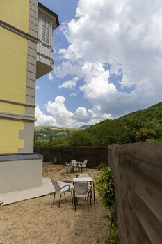 triacastela