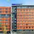 ibis budget paris porte de la chapelle arena