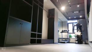 ibis changzhou jintan wuyue plaza hotel