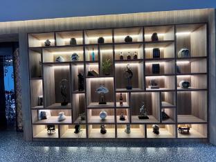 ibis changzhou jintan wuyue plaza hotel