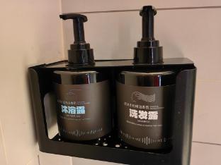 ibis changzhou jintan wuyue plaza hotel
