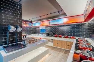 Ibis Changzhou Jintan Wuyue Plaza Hotel,,3 star