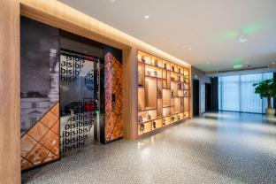 ibis changzhou jintan wuyue plaza hotel