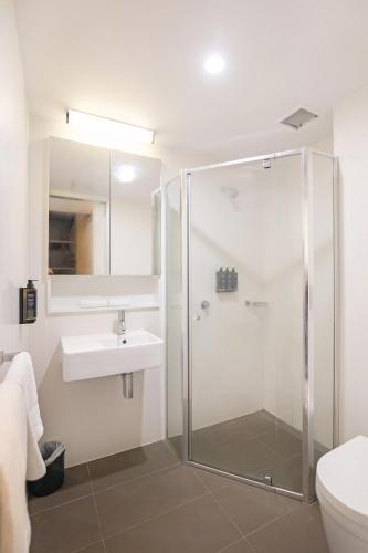 ibis darwin airport hotel