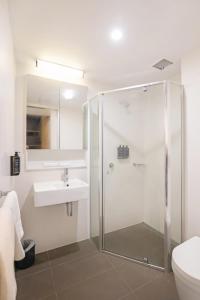 ibis darwin airport hotel