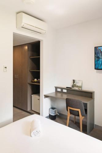 ibis darwin airport hotel
