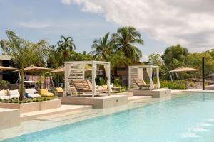 ibis darwin airport hotel