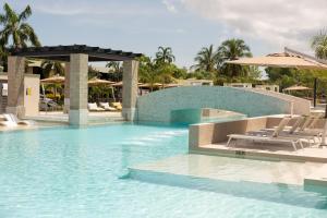 ibis darwin airport hotel