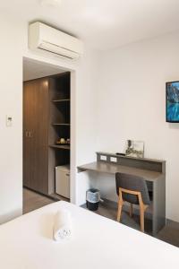 ibis darwin airport hotel