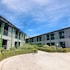 ibis darwin airport hotel