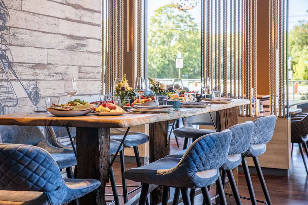 radisson blu hotel rostock