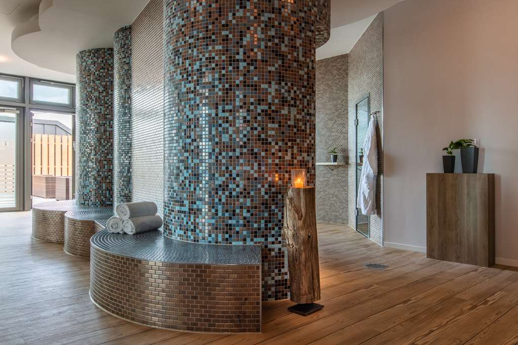 radisson blu hotel rostock