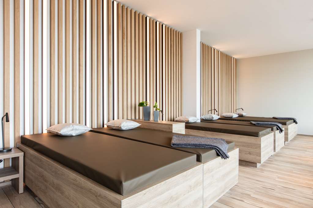radisson blu hotel rostock