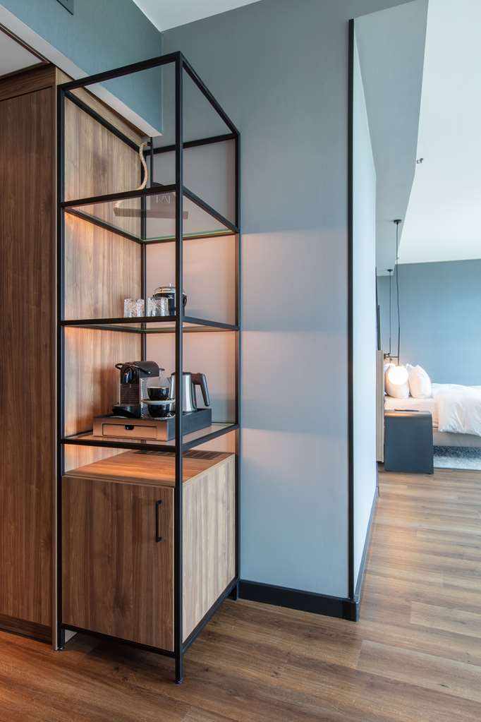 radisson blu hotel rostock
