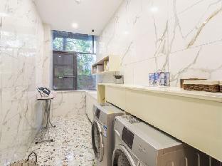 ibis styles hangzhou qiutao
