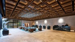 ibis styles melbourne airport