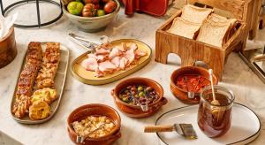 ibis styles melbourne airport