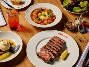 ibis styles melbourne airport