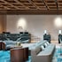 ibis styles melbourne airport