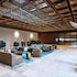 ibis styles melbourne airport
