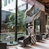 ibis styles melbourne airport