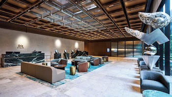 ibis styles melbourne airport