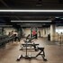ibis styles melbourne airport