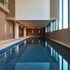 ibis styles melbourne airport